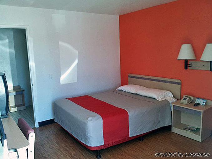 Motel 6-Alamogordo, Nm Екстериор снимка