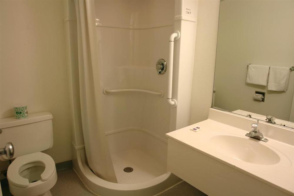 Motel 6-Alamogordo, Nm Стая снимка